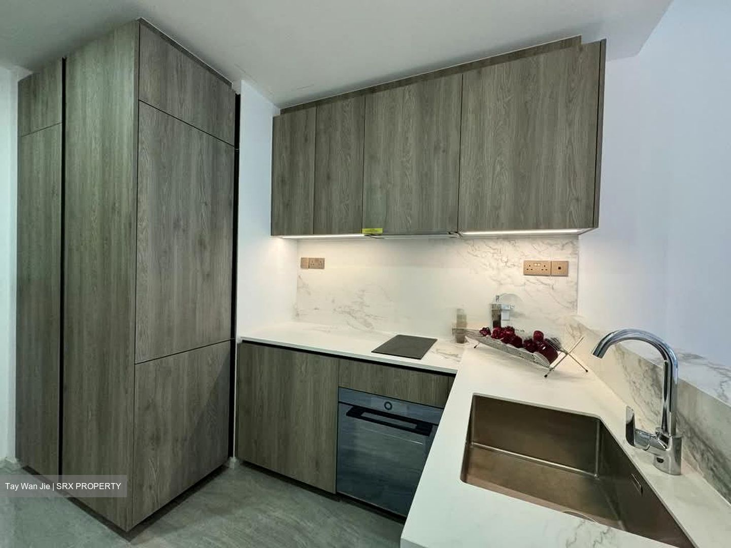 Leedon Green (D10), Condominium #554876281